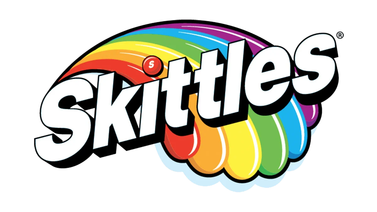 Skittles