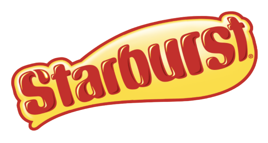 Starburst