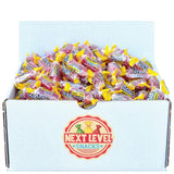 Jolly Rancher Cherry Bulk Box - 2lb's