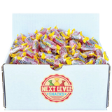 Jolly Rancher Cherry Bulk Box - 2lb's