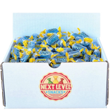 Jolly Rancher Blue Raspberry Bulk Box - 2lb's
