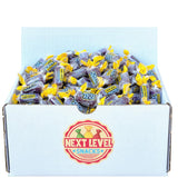 Jolly Rancher Grape Bulk Box - 2lb's