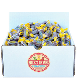Jolly Rancher Grape Bulk Box - 2lb's