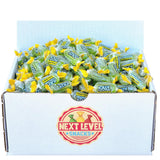Jolly Rancher Green Apple Bulk Box - 2lb's