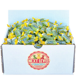 Jolly Rancher Green Apple Bulk Box - 2lb's