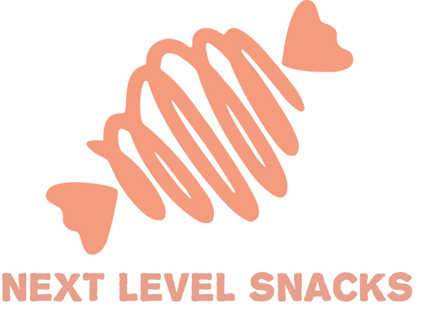 Next Level Snacks Candy Co.