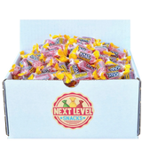 Jolly Rancher Watermelon Bulk Box - 2lb's
